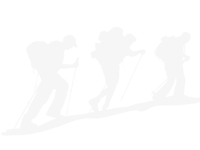 Castle Treks Background