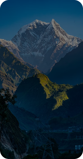 18 Days BhtuanLhasa Overland Tour